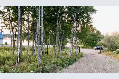 Lot 9-Part Rt 190 Road, Eastport, ME 04631 - Photo 3