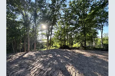 Lot 9-Part Rt 190 Road, Eastport, ME 04631 - Photo 1