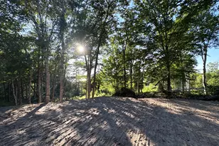 Lot 9-Part Rt 190 Rd, Eastport, ME 04631 - Photo 1