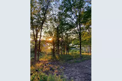 Lot 9-Part Rt 190 Road, Eastport, ME 04631 - Photo 23