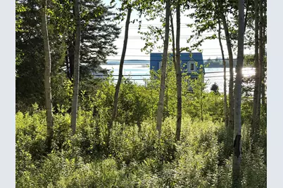 Lot 9-Part Rt 190 Road, Eastport, ME 04631 - Photo 9