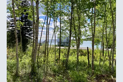 Lot 9-Part Rt 190 Road, Eastport, ME 04631 - Photo 17