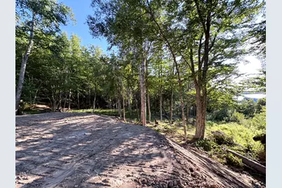 Lot 9-Part Rt 190 Road, Eastport, ME 04631 - Photo 7