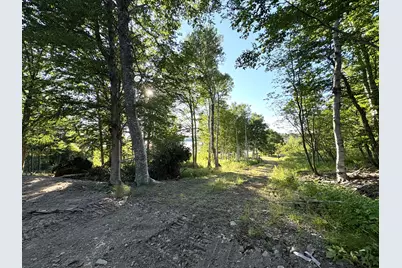 Lot 9-Part Rt 190 Road, Eastport, ME 04631 - Photo 17