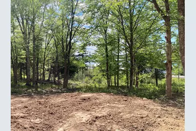 Lot 9-Part Rt 190 Road, Eastport, ME 04631 - Photo 15