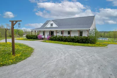 125 Shaw Hill Road, Hampden, ME 04444 - Photo 53