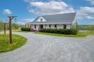 125 Shaw Hill Rd, Hampden, ME 04444 - Photo 53