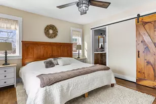 125 Shaw Hill Rd, Hampden, ME 04444 - Photo 29