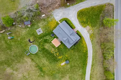 125 Shaw Hill Road, Hampden, ME 04444 - Photo 55