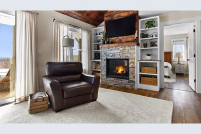 125 Shaw Hill Road, Hampden, ME 04444 - Photo 9