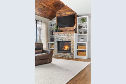 125 Shaw Hill Road, Hampden, ME 04444 - Photo 13