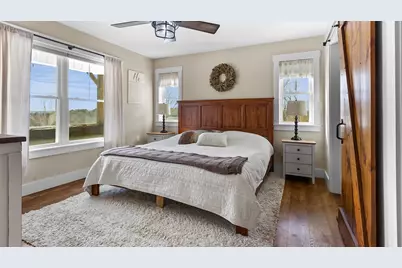 125 Shaw Hill Road, Hampden, ME 04444 - Photo 31
