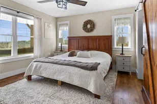 125 Shaw Hill Rd, Hampden, ME 04444 - Photo 31