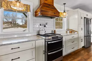 125 Shaw Hill Rd, Hampden, ME 04444 - Photo 23