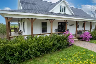 125 Shaw Hill Road, Hampden, ME 04444 - Photo 63