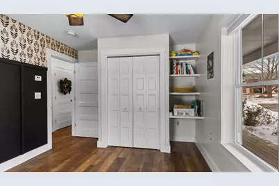 125 Shaw Hill Road, Hampden, ME 04444 - Photo 39