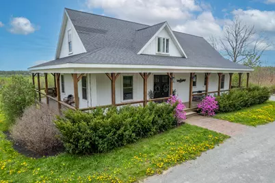 125 Shaw Hill Road, Hampden, ME 04444 - Photo 57