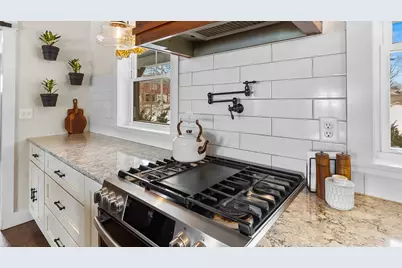 125 Shaw Hill Road, Hampden, ME 04444 - Photo 25
