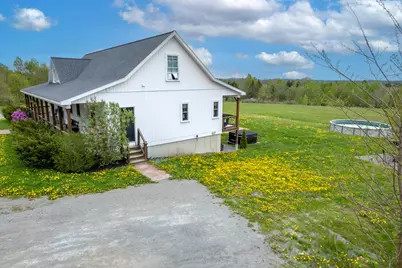 125 Shaw Hill Road, Hampden, ME 04444 - Photo 57