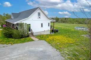 125 Shaw Hill Rd, Hampden, ME 04444 - Photo 57