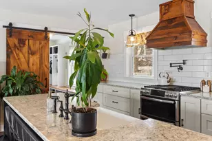 125 Shaw Hill Rd, Hampden, ME 04444 - Photo 27