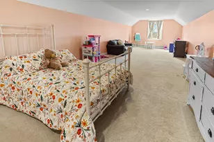 125 Shaw Hill Rd, Hampden, ME 04444 - Photo 47