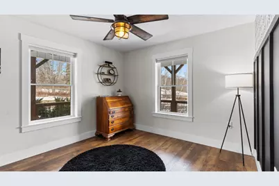 125 Shaw Hill Road, Hampden, ME 04444 - Photo 41