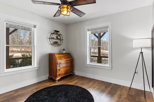 125 Shaw Hill Rd, Hampden, ME 04444 - Photo 41