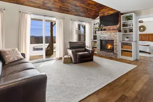 125 Shaw Hill Rd, Hampden, ME 04444 - Photo 11