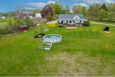 125 Shaw Hill Road, Hampden, ME 04444 - Photo 73
