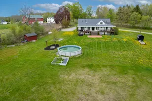 125 Shaw Hill Rd, Hampden, ME 04444 - Photo 73