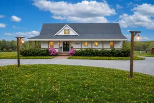 125 Shaw Hill Rd, Hampden, ME 04444 - Photo 1