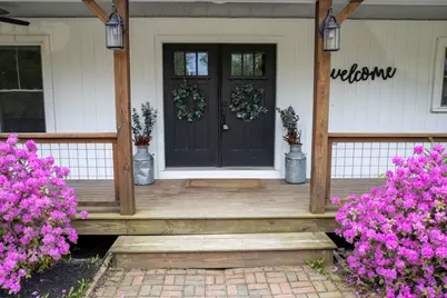 125 Shaw Hill Road, Hampden, ME 04444 - Photo 75
