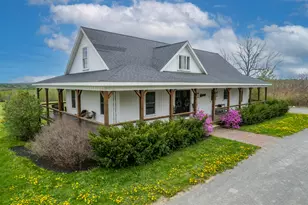 125 Shaw Hill Rd, Hampden, ME 04444 - Photo 5