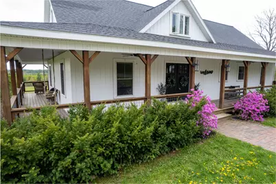 125 Shaw Hill Road, Hampden, ME 04444 - Photo 77