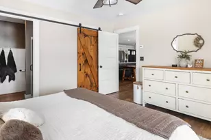 125 Shaw Hill Rd, Hampden, ME 04444 - Photo 33