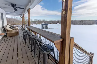125 Shaw Hill Road, Hampden, ME 04444 - Photo 65