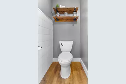 125 Shaw Hill Road, Hampden, ME 04444 - Photo 37