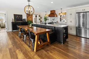 125 Shaw Hill Rd, Hampden, ME 04444 - Photo 15
