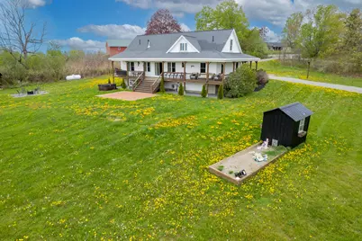 125 Shaw Hill Road, Hampden, ME 04444 - Photo 61