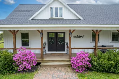 125 Shaw Hill Road, Hampden, ME 04444 - Photo 9