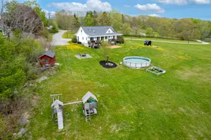 125 Shaw Hill Rd, Hampden, ME 04444 - Photo 59