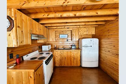 36 Sunset Point Drive, Bradley, ME 04411 - Photo 15