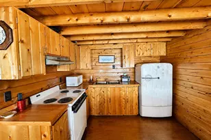 36 Sunset Pt Dr, Bradley, ME 04411 - Photo 15