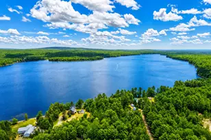 36 Sunset Pt Dr, Bradley, ME 04411 - Photo 41