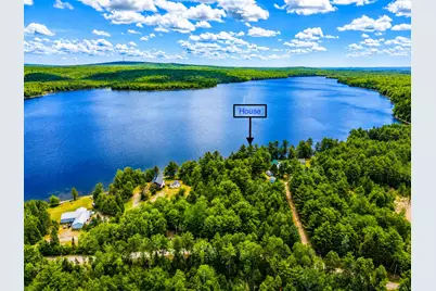 36 Sunset Point Drive, Bradley, ME 04411 - Photo 5