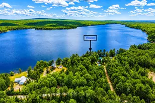 36 Sunset Pt Dr, Bradley, ME 04411 - Photo 5