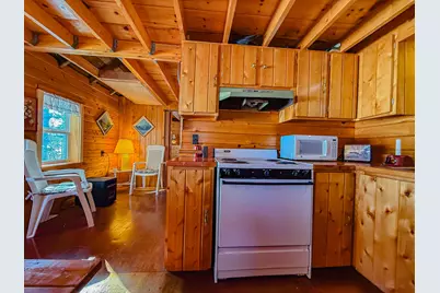 36 Sunset Point Drive, Bradley, ME 04411 - Photo 27
