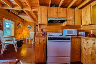 36 Sunset Pt Dr, Bradley, ME 04411 - Photo 27