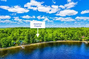 36 Sunset Pt Dr, Bradley, ME 04411 - Photo 5